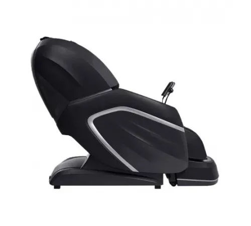 Массажное кресло FUJIMO TON F888 Black Edition