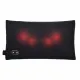 Массажная подушка UNIX Med Relax Pillow Blue
