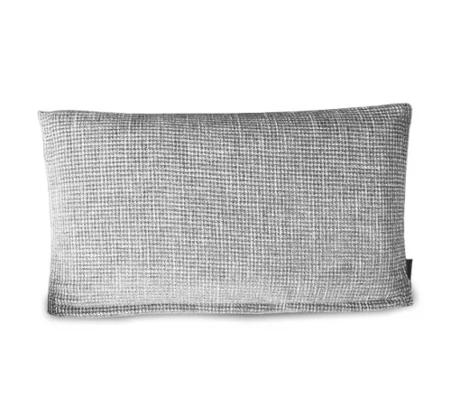 Массажная подушка UNIX Med Relax Pillow Grey