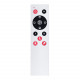 Виброплатформа VF-M503 Black