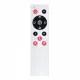 Виброплатформа VF-M503 Black