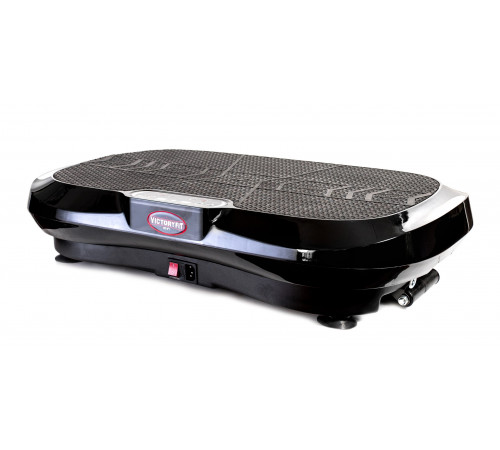 Виброплатформа VF-M503 Black