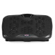 Виброплатформа VF-M810 Graphite