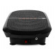 3D Виброплатформа VF-S800 Black