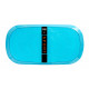 3D Виброплатформа VF-S800 Blue