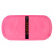 3D Виброплатформа VF-S800 Pink
