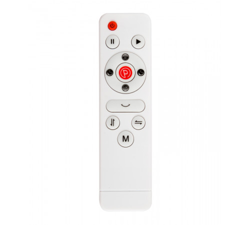 3D Виброплатформа VF-S800 Pink