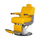 Кресло мужское барбер Челленджер