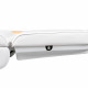Косметологическое кресло МД-144, 3 мотора
