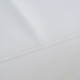 Спа-кушетка МД-302 с подогревом, 3 мотора