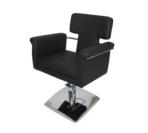 Кресло для парикмахерской МД-77А