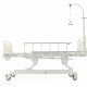 Кровать механическая E-1 PM-4018S-01 (5 функций)
