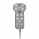 Кровать электрическая DB-17 DE-4079S-01
