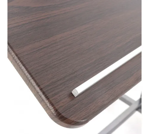 Прикроватный столик (ПС-001)
