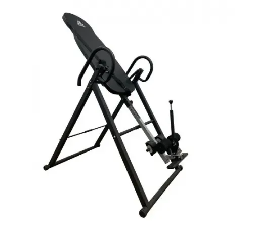 Инверсионный стол DFC IT6320B