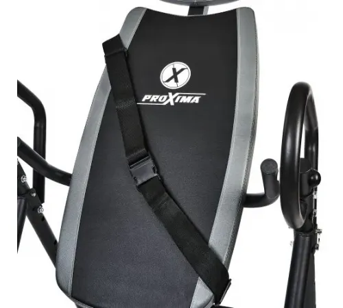 Инверсионный стол Proxima Arriva MSG-I511