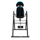 Инверсионный стол OXYGEN FITNESS SKULPT
