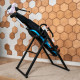 Инверсионный стол OXYGEN FITNESS SKULPT