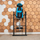 Инверсионный стол OXYGEN FITNESS SKULPT