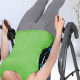Механический инверсионный стол Teeter FitSpine X3