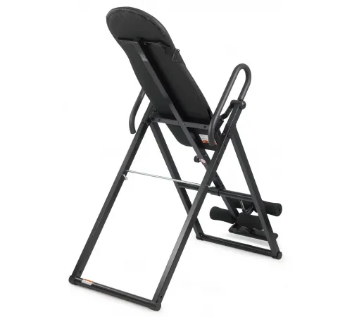 Инверсионный стол VictoryFit VF-MC0886 Черный