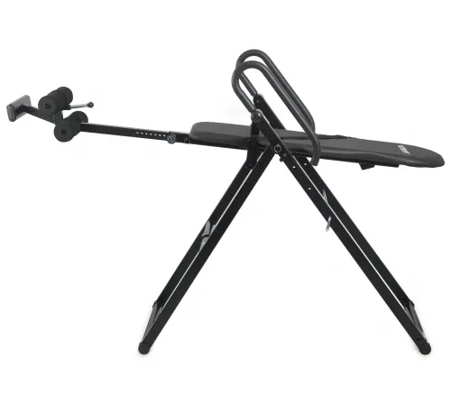 Инверсионный стол VictoryFit VF-MC0886 Черный