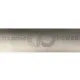 Коврик под тренажер CardioPower 200 x 100 x 0.6см