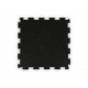 Коврик резиновый DFC 50 x 50 x 1,5 см