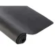 Коврик под тренажер CardioPower 150 x 100 x 0.6см