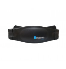 Нагрудный кардиопояс DFC W227Q (5кГц + Bluetooth)