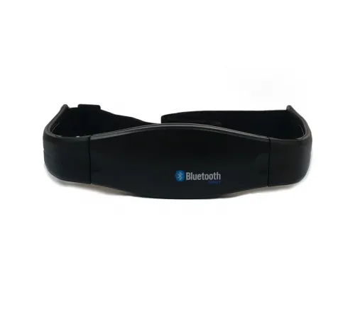 Нагрудный кардиопояс DFC W227Q (5кГц + Bluetooth)