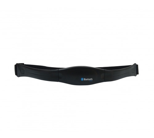 Нагрудный кардиопояс DFC W227Q (5кГц + Bluetooth)
