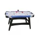 Игровой стол - аэрохоккей DFC FROLUNDA 54" LED JG-AT-15403