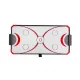 Игровой стол - аэрохоккей DFC MINI PRO 44" JG-AT-14401