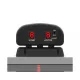 Игровой стол - аэрохоккей DFC NEW JERSEY