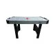 Игровой стол - аэрохоккей DFC NEW YORK 5ft