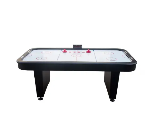 Игровой стол - аэрохоккей DFC ST.LOUIS