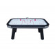 Игровой стол - аэрохоккей DFC VEGAS 6ft LED-шайба