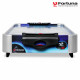Аэрохоккей Fortuna HR-31 Blue Ice Hybrid настольный 86х43х15см