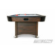 Аэрохоккей ICE SPORT SLP-8442