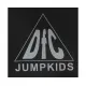 Батут DFC JUMP KIDS 48