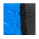 Батут DFC JUMP KIDS 7'