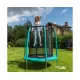 Батут DFC JUMP STREET 16ft