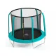 Батут DFC JUMP STREET 16ft