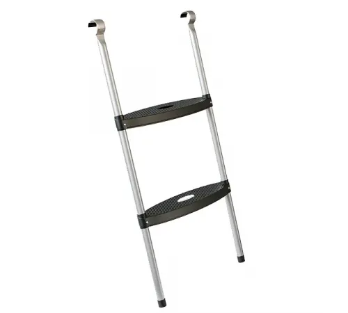 Батут Eclipse Inspire 14 FT (4.27м)