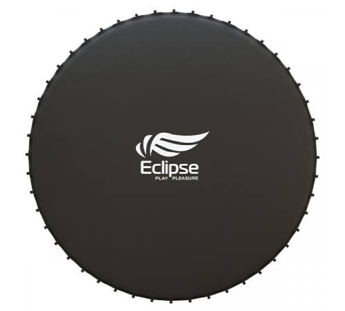 Батут Eclipse Space Twin 12FT (3.66м)