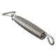 Батут Eclipse Space Twin 12FT (3.66м)