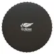 Батут Eclipse Space Twin 16FT (4.88м)