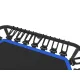 Батут UNIX Line FITNESS Lite (130 cm)
