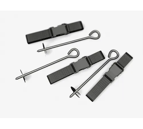 Батут UNIX Line Classic 10 ft (outside)